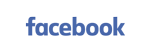 facebook_logo_150