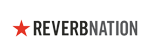 reverbnation_logo_150