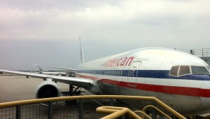 20130418-094708.jpg