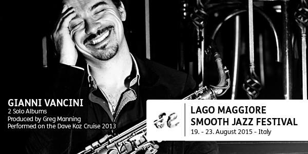 02_Lago_Maggiore_Smooth_Jazz_Festival